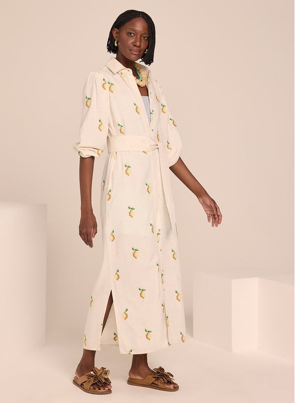 15043914_11_3-CHEMISE-SILVANA