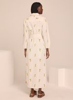 15043914_11_4-CHEMISE-SILVANA