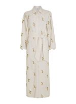 15043914_11_6-CHEMISE-SILVANA