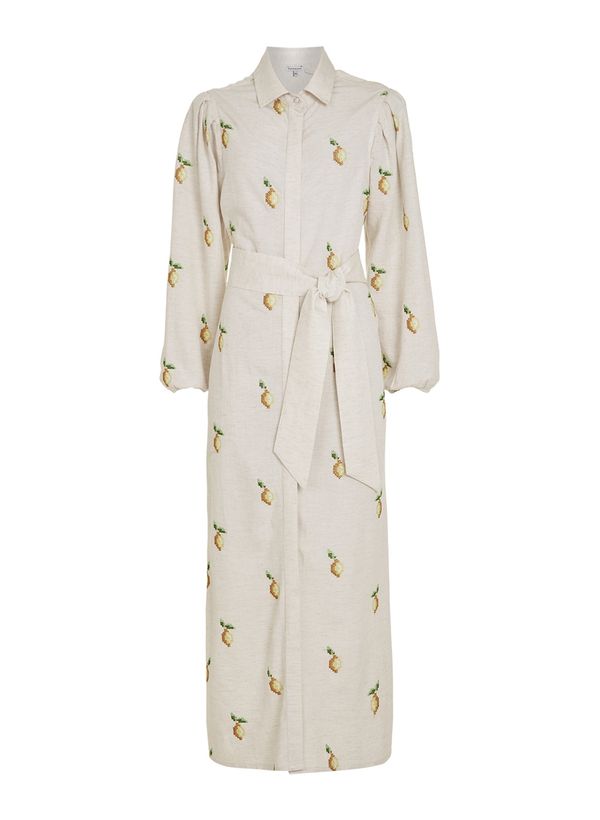 15043914_11_6-CHEMISE-SILVANA