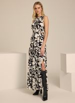 15043924_94_1-VESTIDO-LIZ