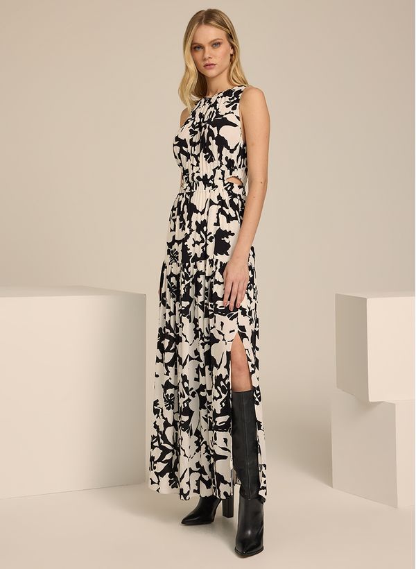 15043924_94_1-VESTIDO-LIZ