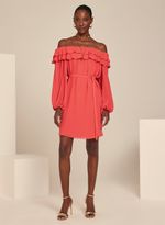 15043925_32_1-VESTIDO-ISABEL