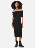 15043926_09_1-VESTIDO-TILLY-BLACK