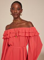15043925_32_2-VESTIDO-ISABEL