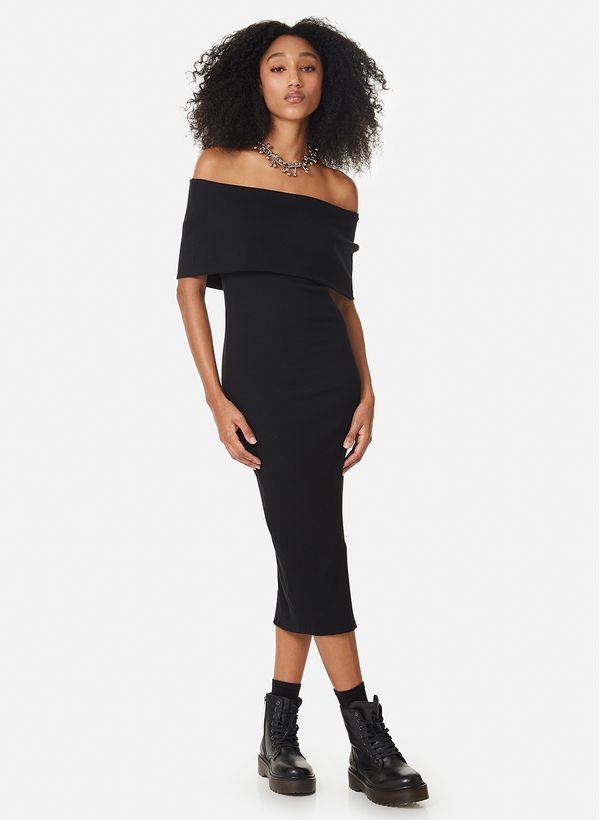 15043926_09_2-VESTIDO-TILLY-BLACK