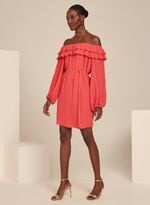 15043925_32_3-VESTIDO-ISABEL