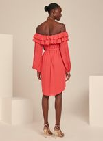 15043925_32_4-VESTIDO-ISABEL