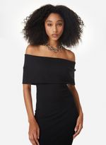 15043926_09_3-VESTIDO-TILLY-BLACK