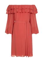 15043925_32_5-VESTIDO-ISABEL