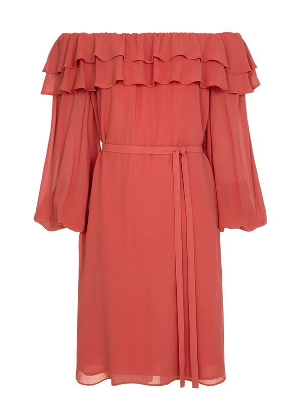15043925_32_5-VESTIDO-ISABEL