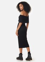 15043926_09_4-VESTIDO-TILLY-BLACK