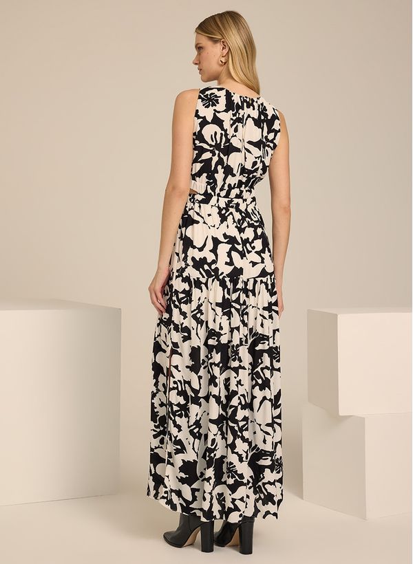 15043924_94_4-VESTIDO-LIZ