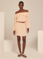 15043932_10_1-VESTIDO-ISABEL-II