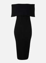 15043926_09_5-VESTIDO-TILLY-BLACK