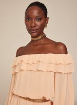 15043932_10_2-VESTIDO-ISABEL-II