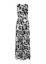 15043924_94_5-VESTIDO-LIZ