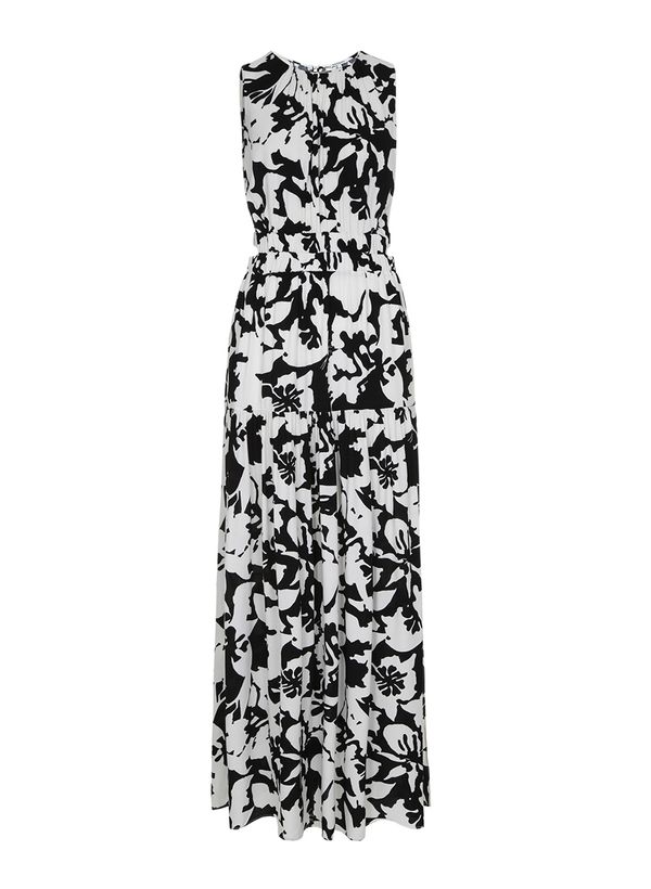 15043924_94_5-VESTIDO-LIZ