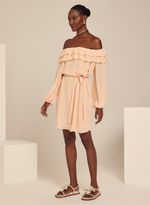 15043932_10_3-VESTIDO-ISABEL-II