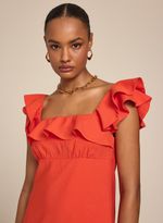 15043931_36_2-VESTIDO-DET-MANGA-NICA