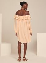 15043932_10_4-VESTIDO-ISABEL-II