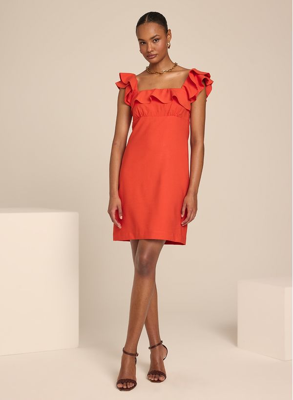 15043931_36_3-VESTIDO-DET-MANGA-NICA