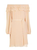 15043932_10_5-VESTIDO-ISABEL-II