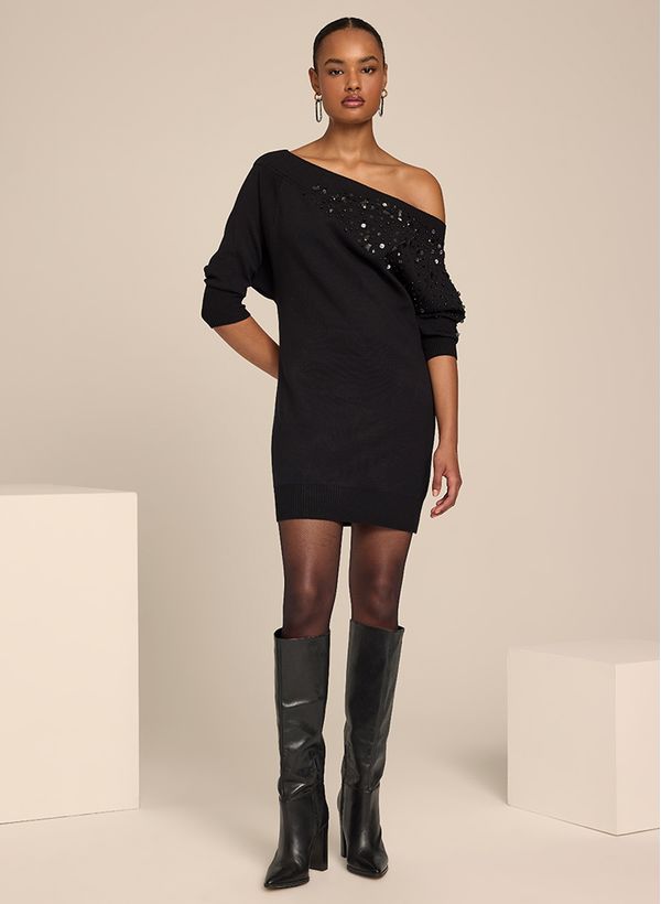 15043945_09_1-VESTIDO-DINA