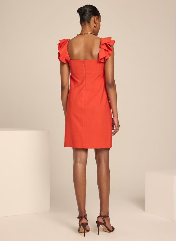 15043931_36_4-VESTIDO-DET-MANGA-NICA