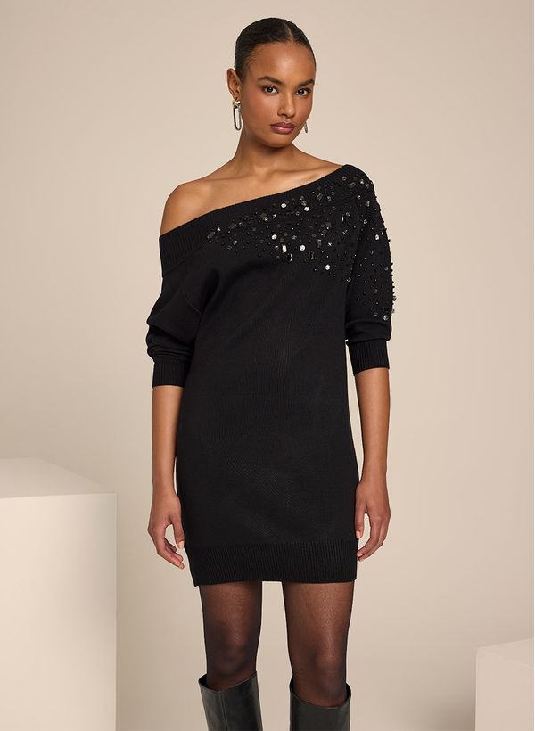 15043945_09_2-VESTIDO-DINA