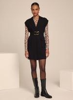 15043946_09_1-VESTIDO-INES