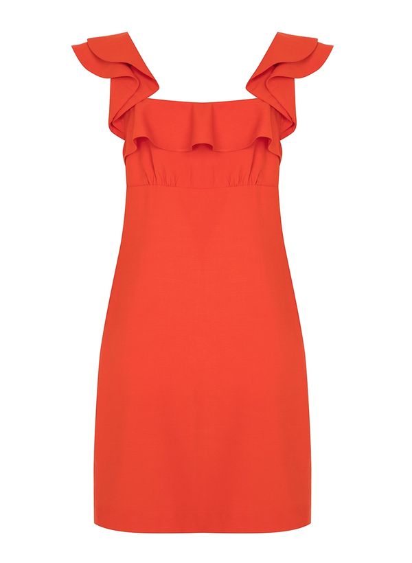 15043931_36_5-VESTIDO-DET-MANGA-NICA
