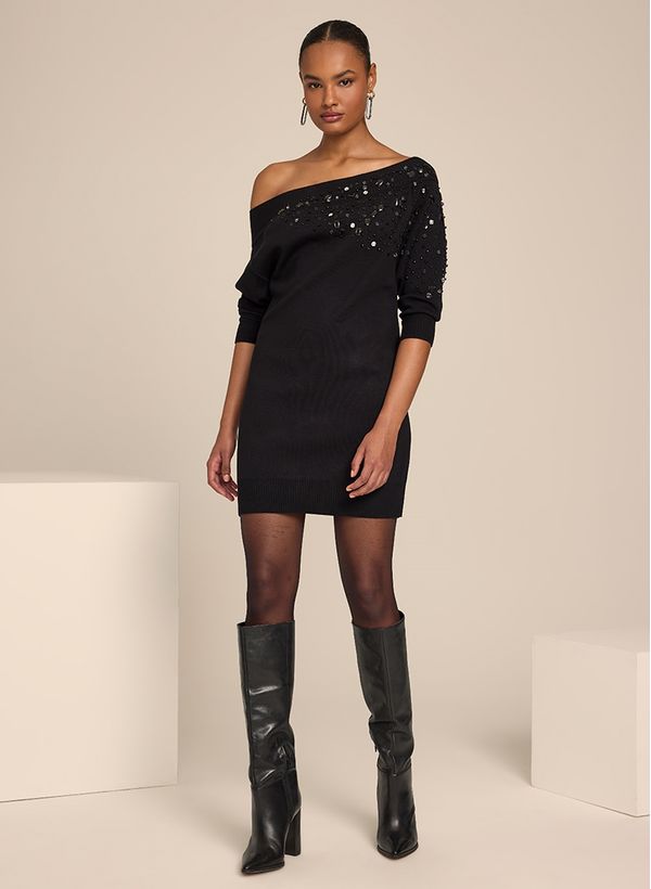 15043945_09_3-VESTIDO-DINA