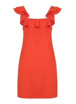 15043931_36_5-VESTIDO-DET-MANGA-NICA