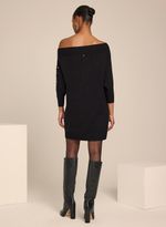 15043945_09_4-VESTIDO-DINA