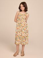 15043950_94_1-VESTIDO-ESTER-PETIT