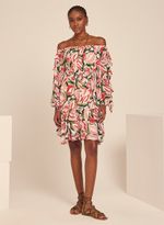 15043955_94_1-VESTIDO-CURTO-DEBORA