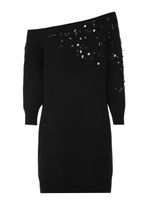 15043945_09_5-VESTIDO-DINA