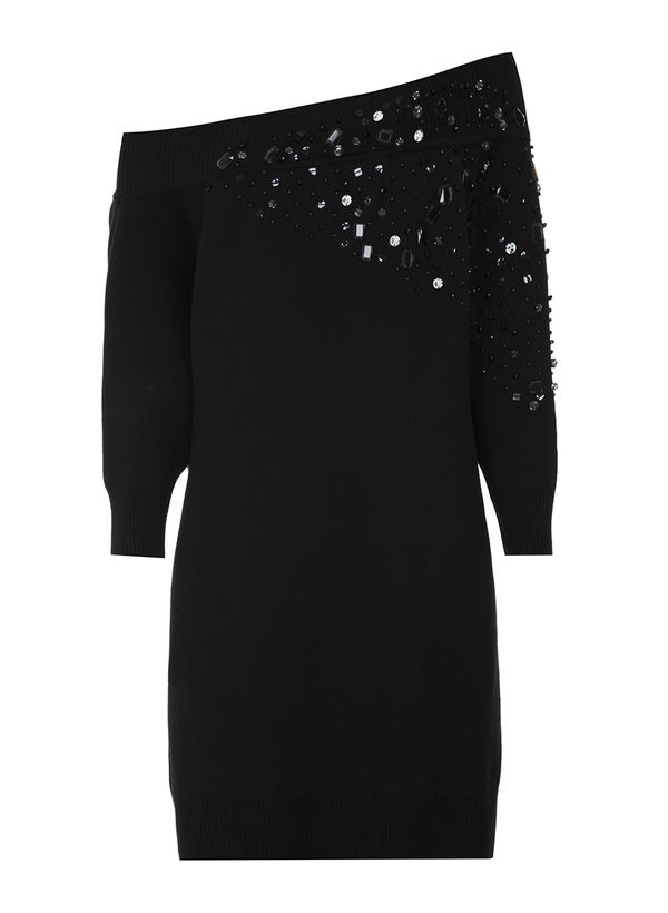 15043945_09_5-VESTIDO-DINA