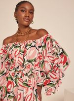 15043955_94_2-VESTIDO-CURTO-DEBORA