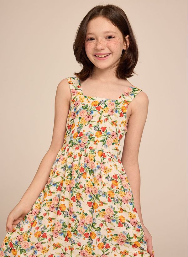 15043950_94_2-VESTIDO-ESTER-PETIT