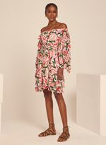 15043955_94_3-VESTIDO-CURTO-DEBORA