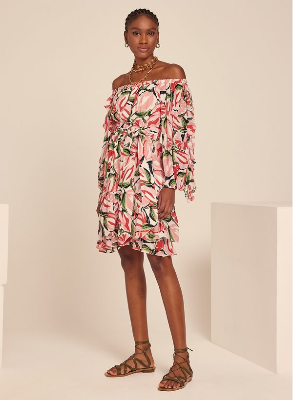 15043955_94_3-VESTIDO-CURTO-DEBORA