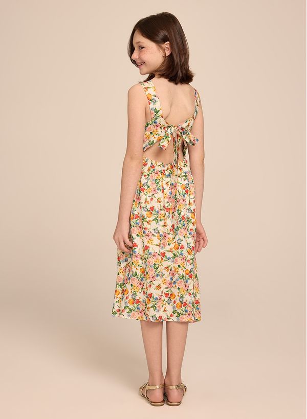 15043950_94_3-VESTIDO-ESTER-PETIT