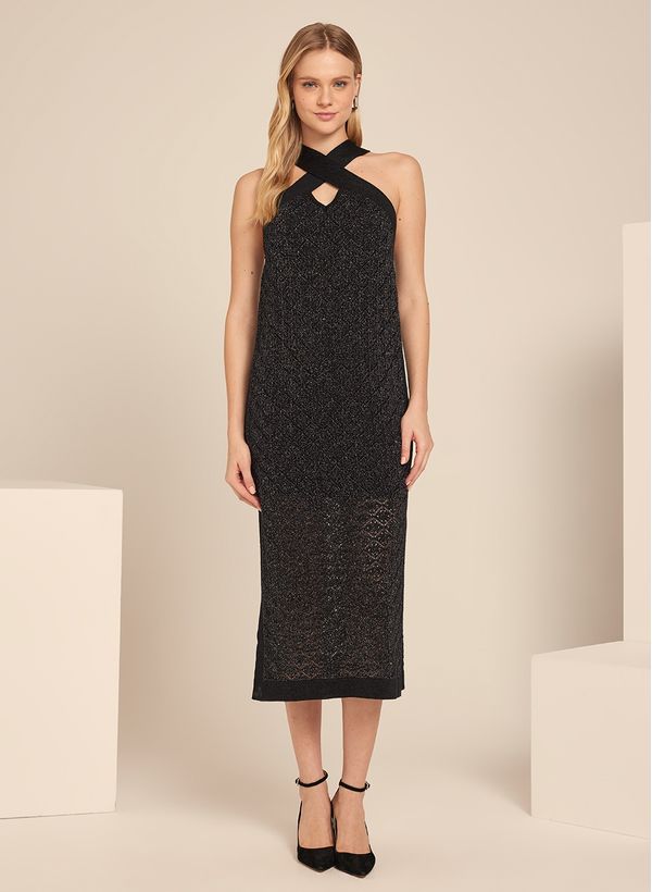 15043957_09_1-VESTIDO-CAMILLE