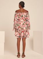15043955_94_4-VESTIDO-CURTO-DEBORA