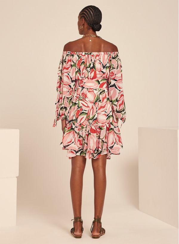 15043955_94_4-VESTIDO-CURTO-DEBORA