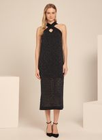 15043957_09_1-VESTIDO-CAMILLE