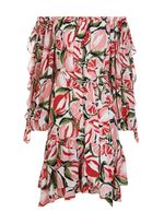 15043955_94_5-VESTIDO-CURTO-DEBORA