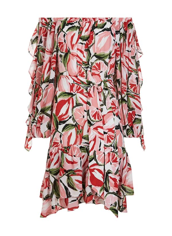 15043955_94_5-VESTIDO-CURTO-DEBORA